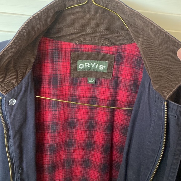 Men’s small - Picture 3 of 4